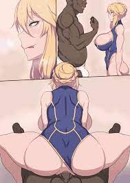 Hentai Gif 2937 | Hentai Gifs