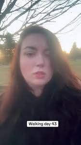 shadowfaxi (@shadowfaxi)