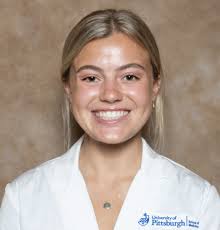 Caroline Smith to Give Presentation at Society for Reproductive  Investigation Meeting