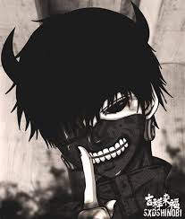 Kaneki profile picture refers to a manga panel of tokyo ghoulre main sad anime guy pfp meme. Sad Anime Pfp Library Of Sad Anime Vector Royalty Free Library Png Files Search Discover And Share Your Favorite Sad Anime Gifs