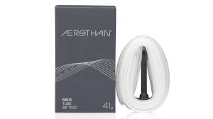 Tpu Schlauche Schwalbe Aerothan Im Test Bike Bild