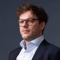 900+ "Dussault" profiles