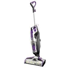 Bissell Crosswave Pet Pro Reviews Crosswave Pet Pro Wet Dry Vacuum Cleaner 2306a In 2020 Wet Dry Vacuum Wet Dry Vacuum Cleaner Vacuum Cleaner