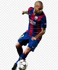All png images can be used for personal use unless stated otherwise. Football Background Png Download 586 1080 Free Transparent Dani Alves Png Download Cleanpng Kisspng