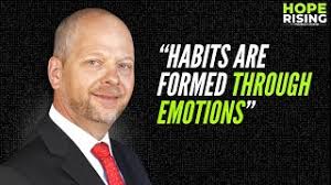 Grateful to reconnect with the incredible leader who once guided and  inspired me.