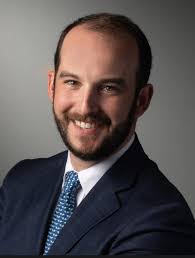 Check out the latest Yale office hours with our very own Dr. Elspeth Hill,  peripheral nerve, hand, and plastic surgeon!  https://news.yale.edu/2024/01/08/office-hours-elspeth-hill