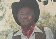 The Roundup Archives