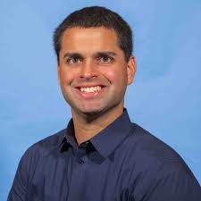 Photo by Texas A&M University