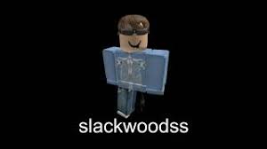 Roblox death sound loud id codes. Made By N0bullets Roblox Id Idk The Song Name But Its Cool 2021 Nghenhachay Net