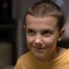 Strange things are afoot in hawkins, indiana, where a young boy's sudden disappearance unearths a dustin adopts a strange new pet, and eleven grows increasingly impatient. 1