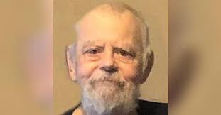 Lester H. Wicker Obituary