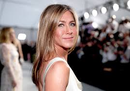 Jennifer aniston was born in sherman oaks, california, to actors john aniston and nancy dow. Hollywood S Sweetest Quotes About Jennifer Aniston