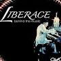 Liberace 1988 from m.imdb.com