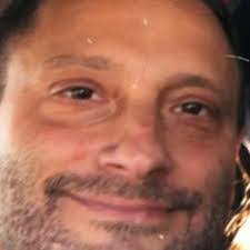 Ronald Grimstead's Instagram, Twitter & Facebook