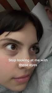 Jenna Olsen (@sugmahaver)’s videos with why r people using this