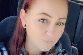 Fundraiser by Jodie Doner : For the Family of Alison "Ally Crash" Cantrell