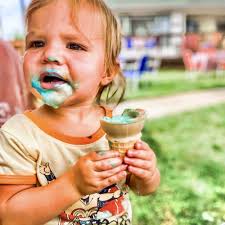 BEST of Goshen, IN Indoor Activities