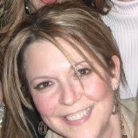 Pamela Proctor Email & Phone Number