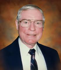 Obituary information for Thomas Regis Shook