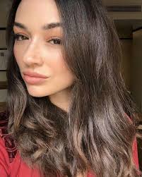 Tom Vermeer (tomvermeer2000)