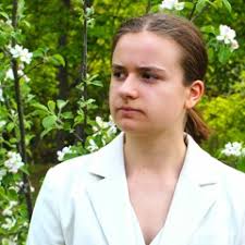 Stream Mariana Joyce Music music