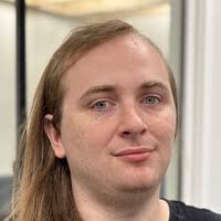 600+ "Nathaniel (nathan)" profiles