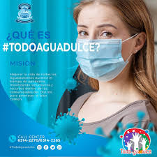 Repost 👉🏼@todoaguadulce Buenos días, Distrito de Aguadulce compartimos  con ustedes que somos, visión, misión, valores, objetivos generales,  objetivos específicos. #ProtégetePanamá #UnidosVenceremos #QuédateEnCasa  #ProtégetePanamá #UnidosVenceremos ...
