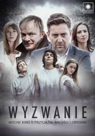 Película estrenada en la plataforma de streaming hulu y presentada previamente en el festival sundance 2020, en ella nos encontraremos ante una comedia romántica con muy buenas criticas. Wyzwanie 2020 Filmweb