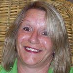 Stacie Baxter's Instagram, Twitter & Facebook