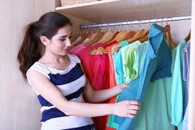 Uneori urina miroase ca amoniacul datorită unei combinații unice de alimente. 8 Cauze Ale Urinei Urat Mirositoare Doza De SÄƒnÄƒtate