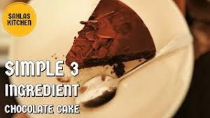 Christmas special eggless rava fruit cake without oven/easy plum cake recipe in malayalam. Cake Without Oven In Malayalam Chocolate Cake Chocolate Cake Recipe In Malayalam No 117 Youtube Grease A Cake Tin Or Vessel With Ghee