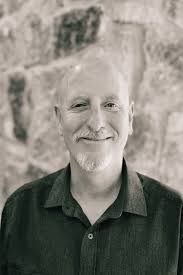 Christ the King Presbyterian Church: Austin, TX > Leadership