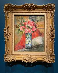 Abril Baca 的Instagram photo • Apr 30, 2024 at 12:39 PM