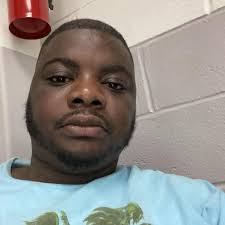 What's happening in Trenton, TN