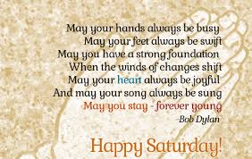 For most of us it is a day off work. Happy Saturday Love Quotes With Images Hug2love