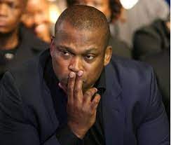 The sabc would like to wish mr marawa and ms kirtley well in their future endeavours and appreciates their contribution to sabc sport programming. H2wzgqcdfvehjm