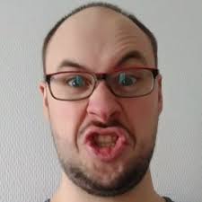 adrien bernard (@adrien_ber_nard)