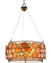 Bargains For Ok Lighting Decor Bhg Com Shop