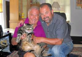 Frank fritz was born as american on 15th december 1962 which makes his age 56 and currently resides in davenport, iowa, united states. Frank Fritz Wiki Bio Married Life Family Disease Battle Arrest Net Worth