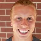 Tarzan at UWFox Valley Theatre