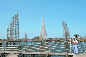 Tijet masuk kadu enggang / tiket masuk rute dan lokasi gunung pinang serang banten. Harga Tiket Masuk Hutan Mangrove Kadilangu Kulon Progo Agustus 2021 Wisata Milenial