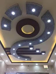 Top 40 Modern False Ceiling Design Ideas Of 2020 Engineering Discoveries Pop False Ceiling Design Ceiling Design Modern False Ceiling Design