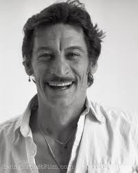 Jim Varney (1949-2000)