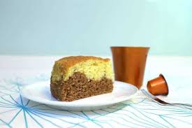 Bosch Household Appliances Chocolate Orange Cointreau Butter Cake Cake Recipes Chocolate Recipes Baking
