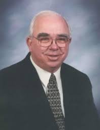 Ronald W. Gilliland Obituary November 23, 2016