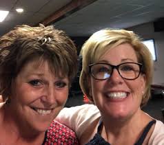 Class of 1983 reunion meeting