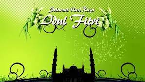 Download kartu ucapan hari raya idul fitri 2021 / 1442 h. Kartu Ucapan Lebaran 2021 Tahun 1442 H Terbaru Jurugan Info