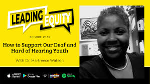 The Leading Equity Podcast 2