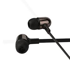 LG CT810 Incite Compatible with ...