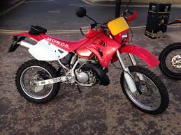 crm 250 r honda motorcycles honda bike